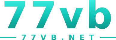 77vb logo