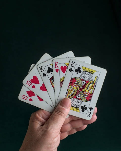 77vb Table Super Fun 21 কীভাবে কাজ করে