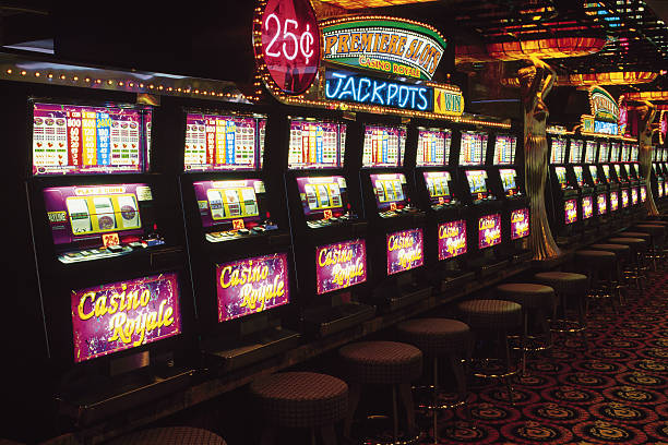 77vb mobile gaming
